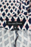 Ladies Pants - Gordon Smith - Size 10 - LP0 - FAS029 - GEE