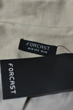 Ladies Jackets *New* - Forcast - Size 12 - LJ0 - FAS026 - GEE