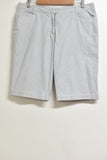Ladies Shorts  - Katies - Size 16 - LS0 WPLU - FAS026 - GEE