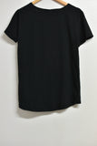 Bands/Graphic Tee's - Pink Floyd - Size 14 - VBAN - FAS010 - GEE