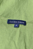 Ladies Tops - Gordan Smith - Size 10 - LT0 - FAS023 - GEE