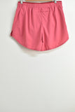 Ladies Activewear - Nick - Size M - LACT - FAS005 - GEE