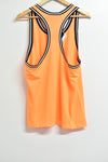 Ladies Tops *New* - Reebok - Size L - LT0 - FAS029 - GEE