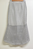 Ladies Skirts - Cooper St - Size 8 - LSK - FAS006 - GEE