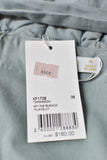 Ladies Shorts *NEW* - Kookai - Size 38 - LS0 - FAS014