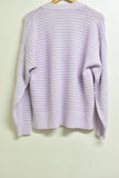 Ladies Knitwear - Decjuba - Size M - LW0 - FAS035 - GEE
