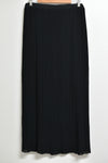 Ladies Skirts - Seed - Size 8 - LSK - FAS030 - GEE