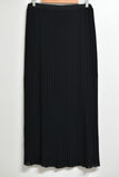 Ladies Skirts - Seed - Size 8 - LSK - FAS030 - GEE