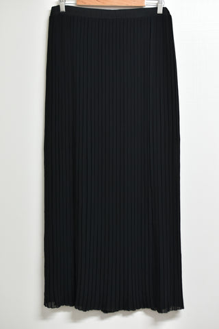 Ladies Skirts - Seed - Size 8 - LSK - FAS030 - GEE
