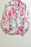 Ladies Miscellaneous SET - Review - Size XS - LMIS - FAS030