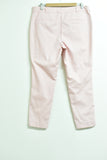 Ladies Pants - Jacqui.E - Size 12 - LP0 - FAS011 - GEE