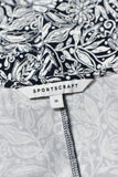 Ladies Dresses - Sportscraft - Size 10 - LD0 - FAS004 - GEE