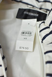 Ladies Jackets *NEW* - Colebrook - Size XS - LJ0 - FAS021