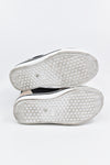 Children's Shoes - Urban - Size- 7 - CS0 1 - FAS013 - GEE