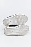 Children's Shoes - Urban - Size- 7 - CS0 1 - FAS013 - GEE