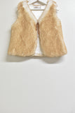 Baby Girls Jackets - Fox&Finch Baby - Size 3 - GRL BAGT - FAS030
