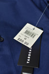 Men's Shirt *New* - Tarocash - Size M - MSH - FAS008 - GEE