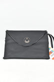 Handbags *NEW* - isoki - HHB - FAS013