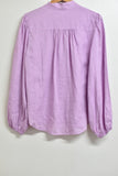 Ladies Tops - Witchery - Size 16 - LT0 WPLU - FAS031 - GEE