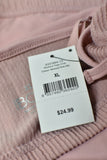 Ladies Activewear *New* - Cotton:On Body - Size XL - LACT WPLU- FAS014 - GEE