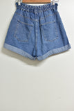 Ladies Denim - Cotton:On - Size 10 - LJE - FAS006 - V.G
