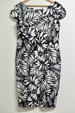 Ladies Dresses - Sacha Drake - Size 18 - LD0 WPLU - FAS005 - GEE