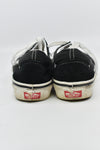 Ladies Shoes - Vans - Size US W8.5 - LSH306 VACC - GEE