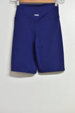 Ladies Activewear  - Stax - Size XS - LACT - FAS014 - GEE