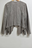 Ladies Jackets - Table Eight - Size 16 - LJ0 WPLU - FAS024 - GEE
