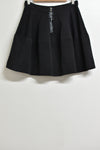 Ladies Skirts - Alannah Hill - Size 12 - LSK - FAS020 - GEE