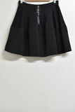 Ladies Skirts - Alannah Hill - Size 12 - LSK - FAS020 - GEE