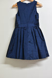 Girls Clothing - Bardot - Size 6 - GRL - FAS031