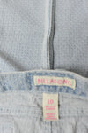 Girls Denim - Billabong - Size 10 - GRL GJE - FAS003 - GEE