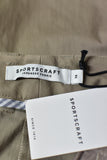Ladies Shorts *New* - Sportscraft - Size 14 - LS0 - FAS010