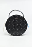 Handbags & Bags *New* - Erst Wilder - HHB VACC - FAS035 - GEE
