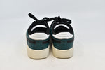 Children's Shoes - Puma - Size UK.1 EUR.33 US.2c - CS0 - FAS002 - GEE