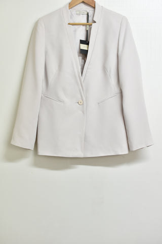 Ladies Jackets *New* - Stitches - Size 12 - LJAC - FAS022