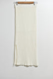 Ladies Skirts - Ghanda - Size XS - LSK - FAS022 - GEE