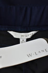 Ladies Shorts *New* - W.Lane - 10 - LS0 - FAS015 - GEE