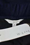 Ladies Shorts *New* - W.Lane - 10 - LS0 - FAS015 - GEE