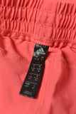 Ladies Shorts - Adidas - Size S - LS0 LACT - FAS006 - V.G