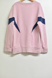 Ladies Activewear - Nike - Size M - LACT - FAS001 - GEE