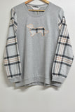 Ladies Miscellaneous *New* - Peter Alexander - Size L - LT0 - FAS026 - GEE