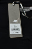Ladies Dresses *New* - Sussan - Size XXL - LD0 WPLU - FAS001 - GEE