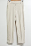 Ladies Pants - H&M - Size EUR.34 USA.2 - LP0 - FAS026 - GEE