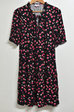 Ladies Dresses - Leona Edmiston - Size 10 - LD0 - FAS028 - GEE