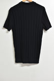 Men's T'Shirts - Yd. - Size L - MTS - FAS032 - GEE