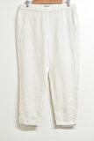 Ladies Pants - Sussan - Size 12 - LP0 - FAS022 - GEE