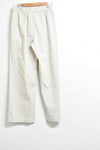 Ladies Pants *New* - Seed - Size 10 - LP0 - FAS033 - GEE