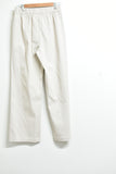 Ladies Pants *New* - Seed - Size 10 - LP0 - FAS033 - GEE